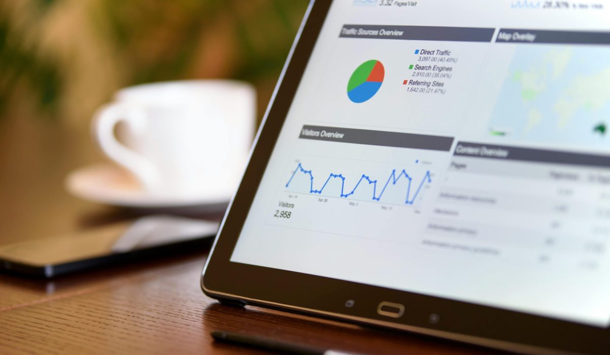 How to Use Google Analytics to Grow Your Business