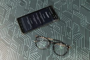 Using Chatbots and AI to Boost Client Engagement 🤖💬