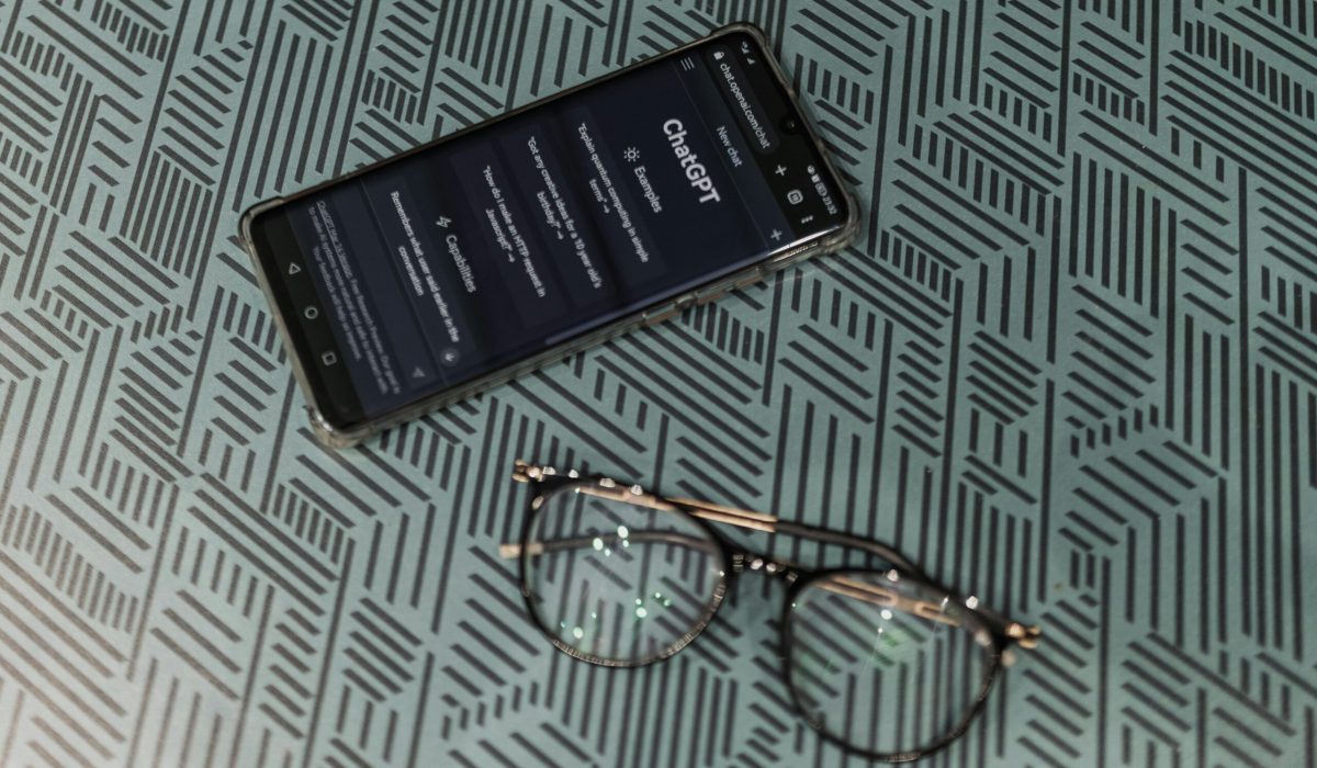 Using Chatbots and AI to Boost Client Engagement