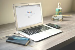 Where to Buy Qualified SEO Leads in 2025