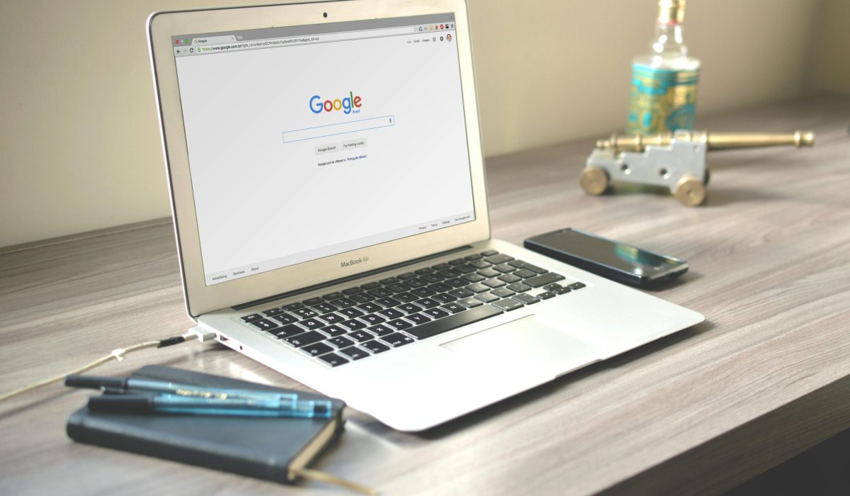 Where to Buy Qualified SEO Leads in 2025