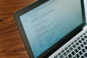 How to Get SEO Clients Without Cold Calling 🚫📞📈