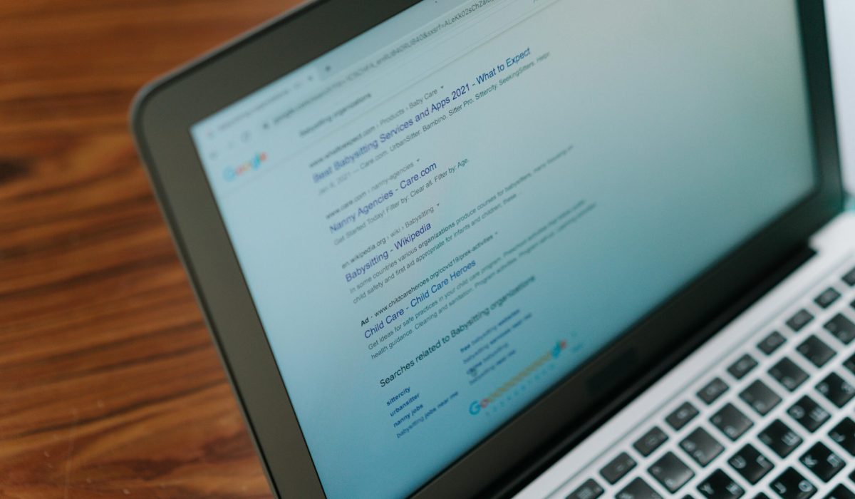 How to Get SEO Clients Without Cold Calling