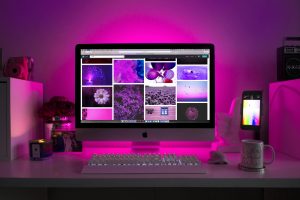 Best Ways to Upsell Existing Web Design Clients 💼🚀