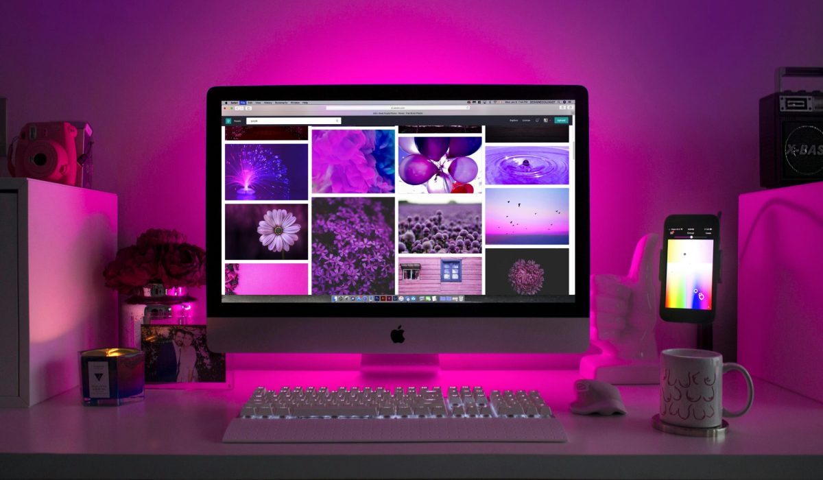 Best Ways to Upsell Existing Web Design Clients