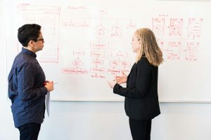 How to Craft Emails That Warm Up Cold Marketing Leads 😊