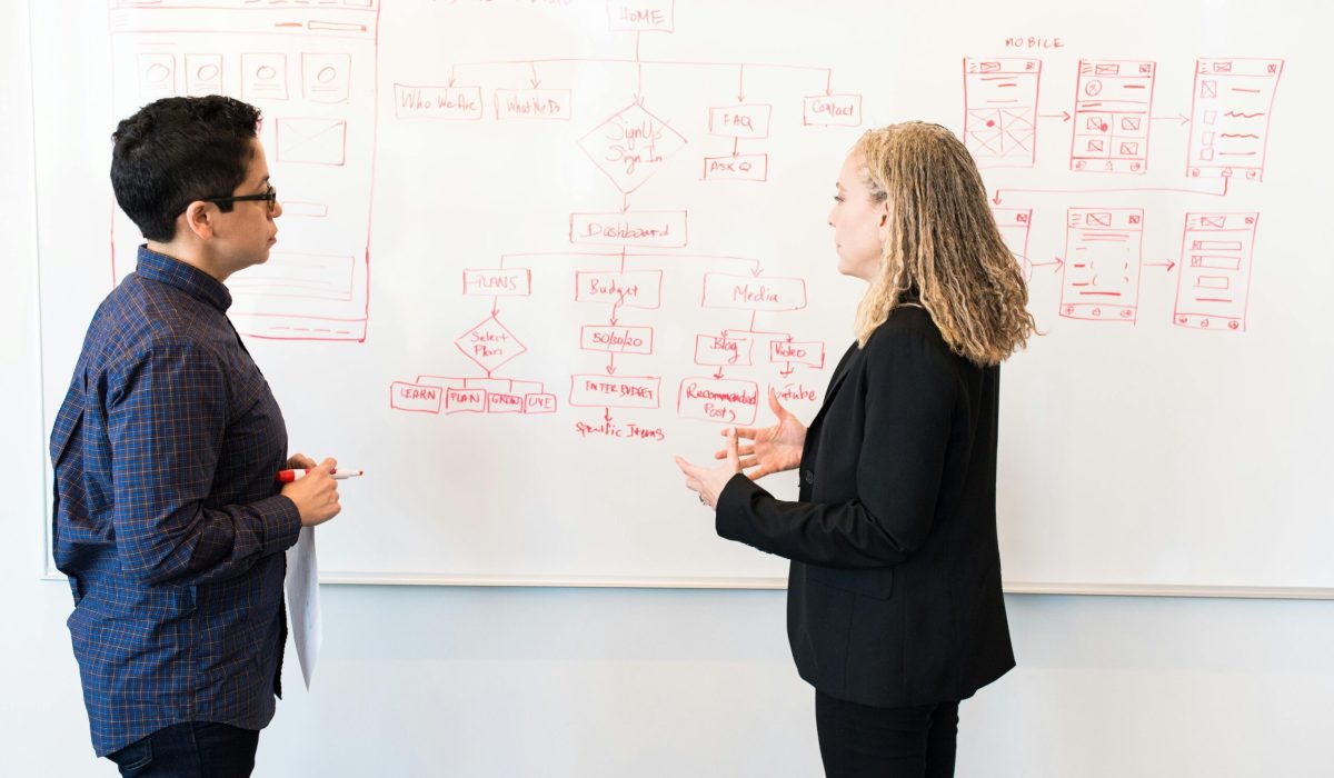 How to Craft Emails That Warm Up Cold Marketing Leads