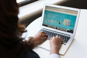 The Right Way to Offer Free Website Audits