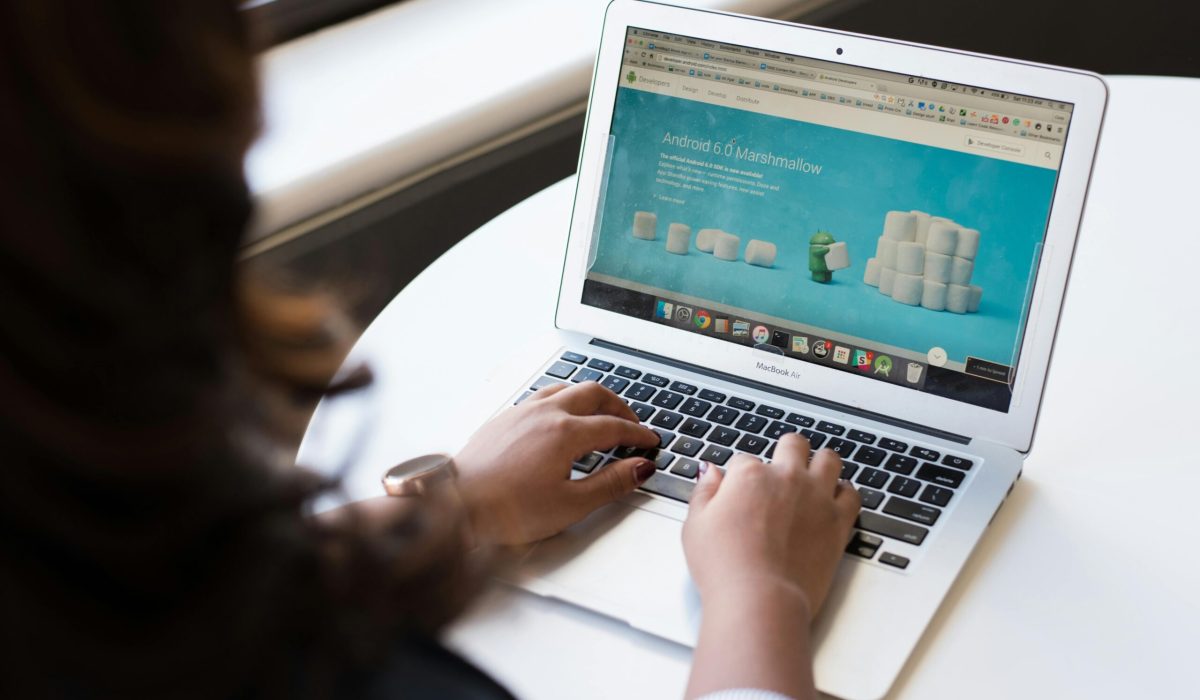 The Right Way to Offer Free Website Audits