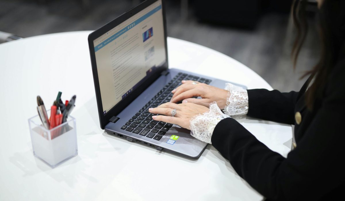 How Lead Generation Works for SEO