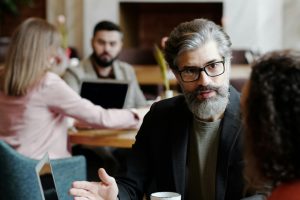 How WebsiteSeoLeads Connects You with Ready-to-Buy Clients