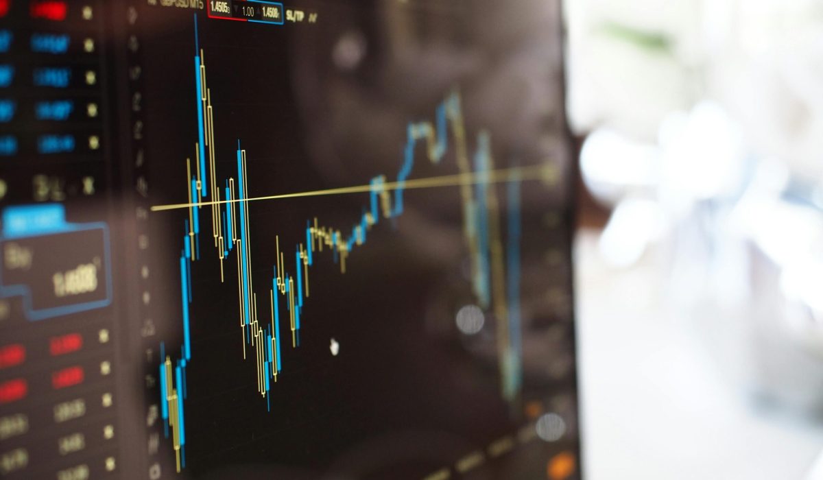 How to Automate Your Lead Flow with WebsiteSeoLeads