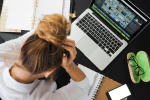 What Every Business Owner Should Know About SEO in 2025