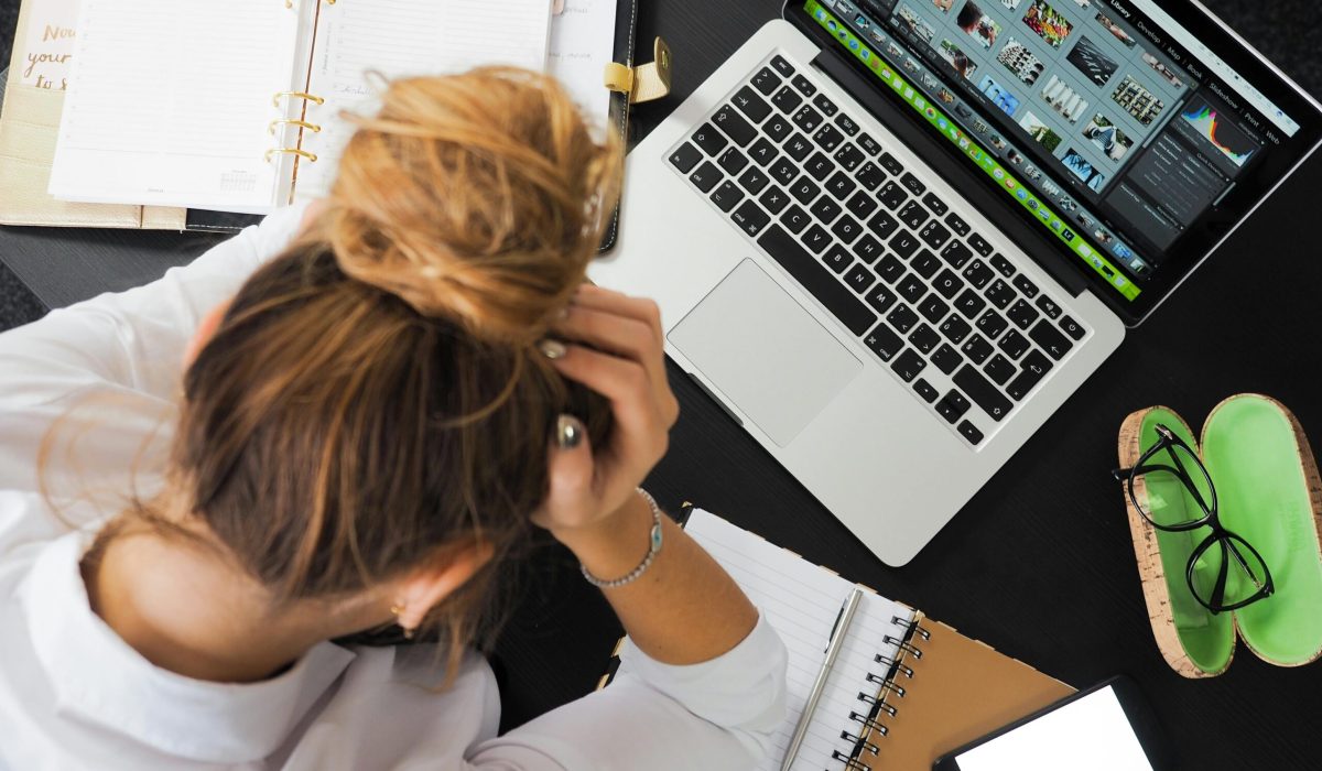What Every Business Owner Should Know About SEO in 2025