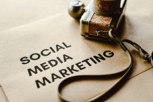 Automating Lead Follow-Up for Social Media Campaigns