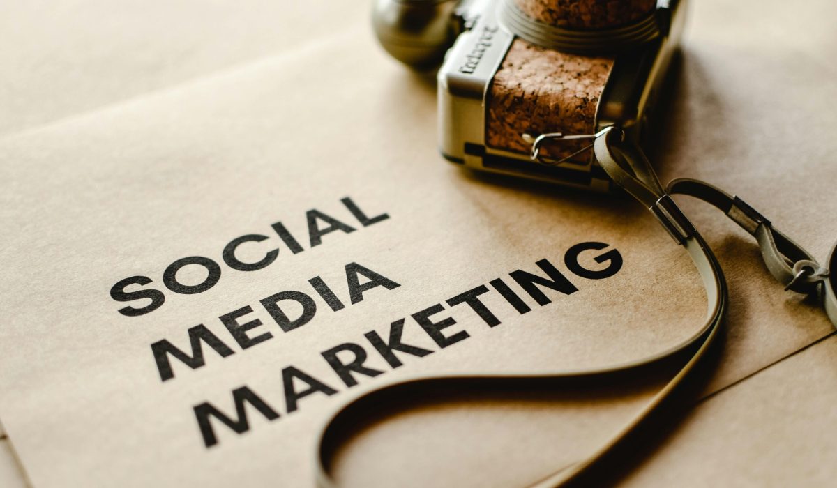 Automating Lead Follow-Up for Social Media Campaigns