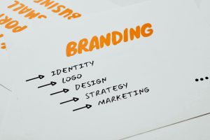 Simple Hacks to Improve PPC Campaign Quality