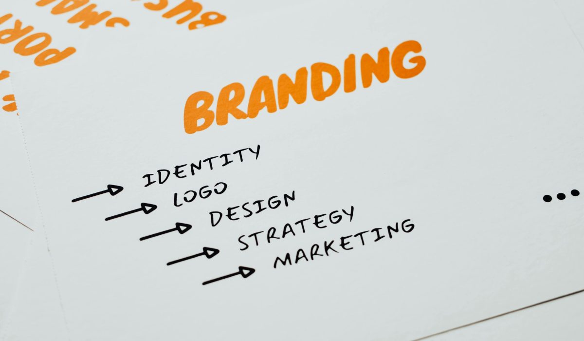 Simple Hacks to Improve PPC Campaign Quality