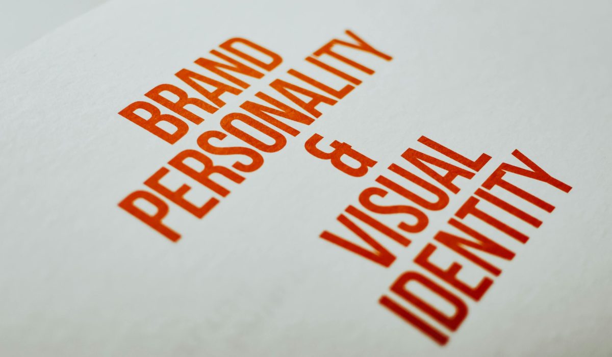 What Modern Agencies Use to Keep Their Client Pipeline Full