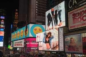How to Create a High-Converting Ad Funnel