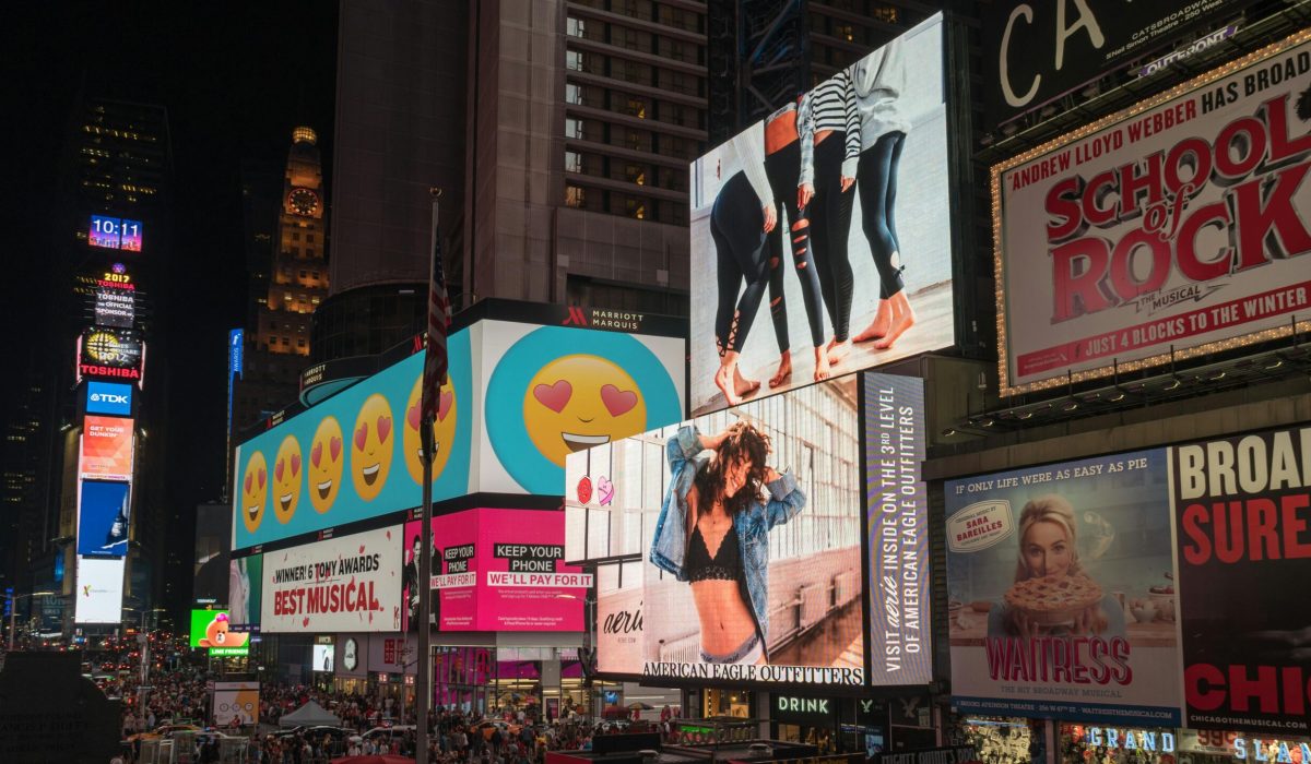 How to Create a High-Converting Ad Funnel