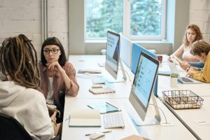 SEO Lead Generation: How to Convert Leads into Loyal Clients 🚀
