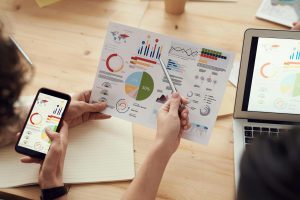 Miami Digital Marketing Tips: How to Attract More Customers Online