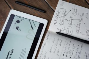 The Ultimate Guide to Marketing Your Own Marketing Agency 🚀