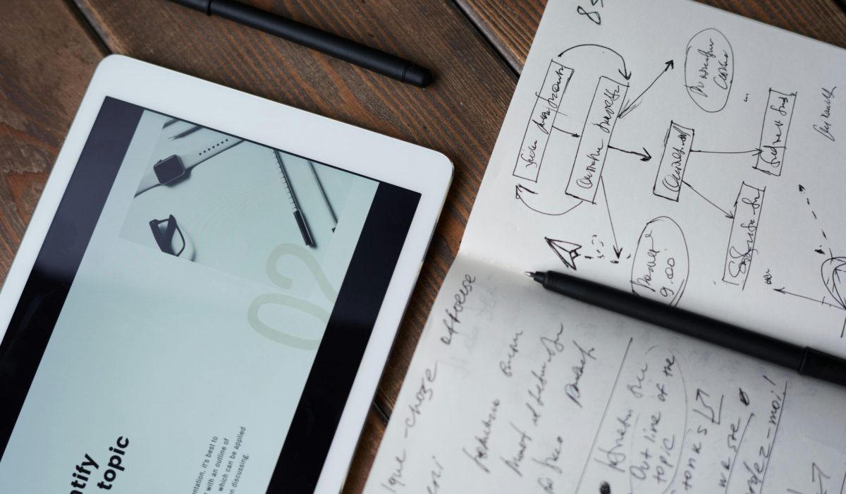 The Ultimate Guide to Marketing Your Own Marketing Agency