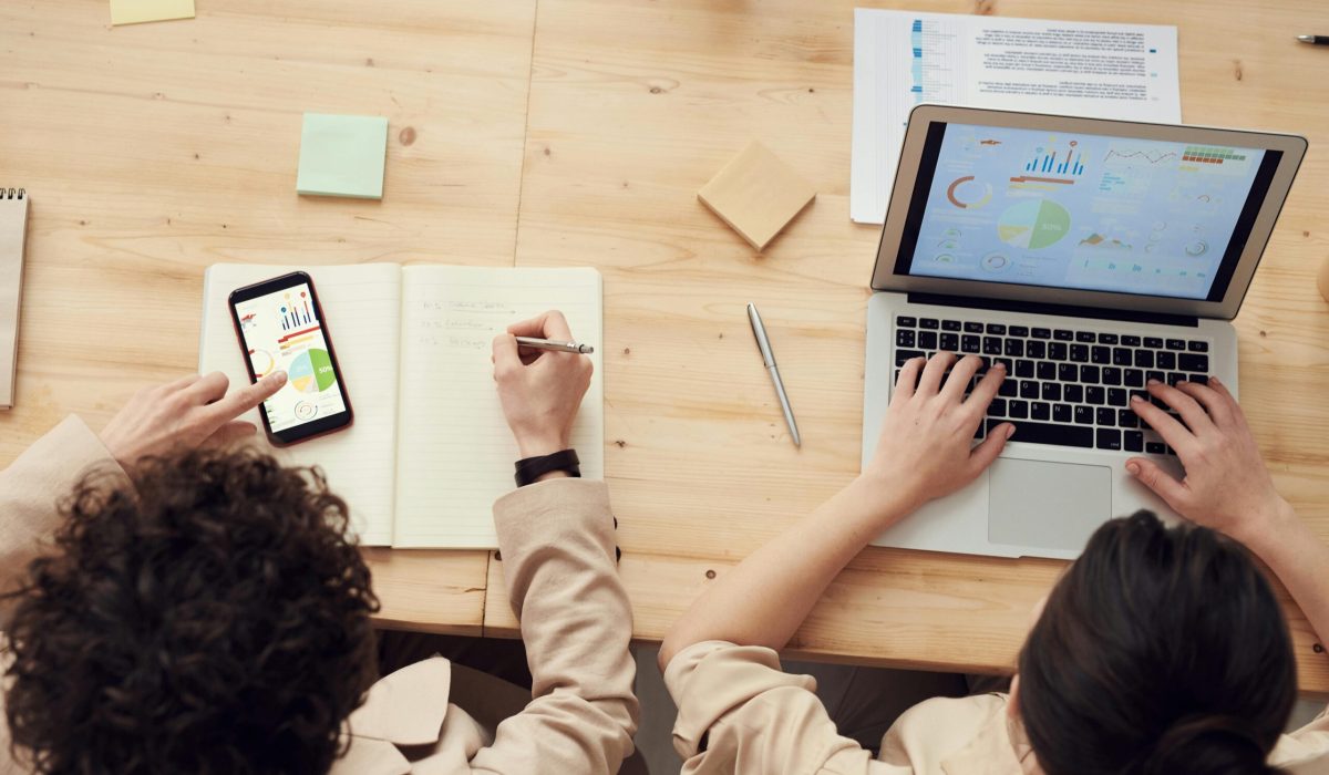 Cleveland Digital Marketing Guide