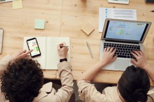 Combining SEO + PPC Leads for Better Conversions 🚀
