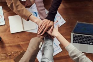 El Paso SEO Strategies for Local Business Success 🚀