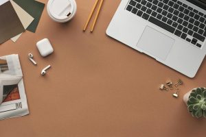 No More Cold Calls: Modern Methods to Attract SEO Clients πβπ