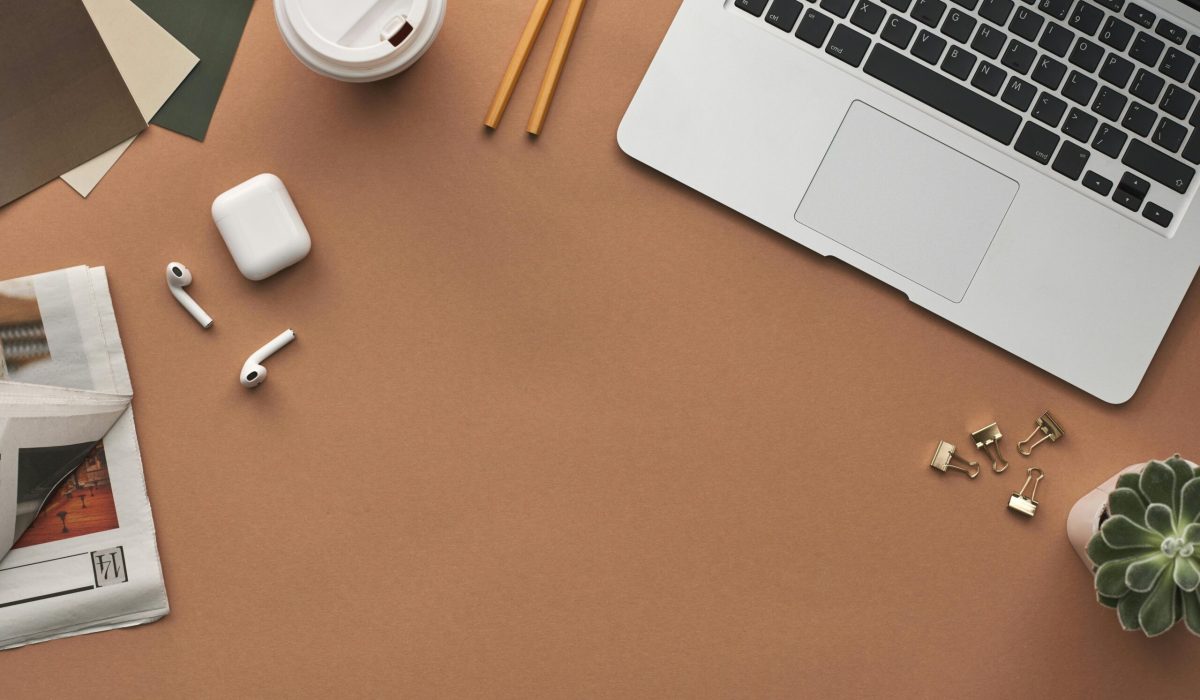 Modern Methods to Attract SEO Clients