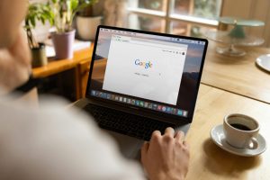 Why Google My Business Still Matters for Local SEO