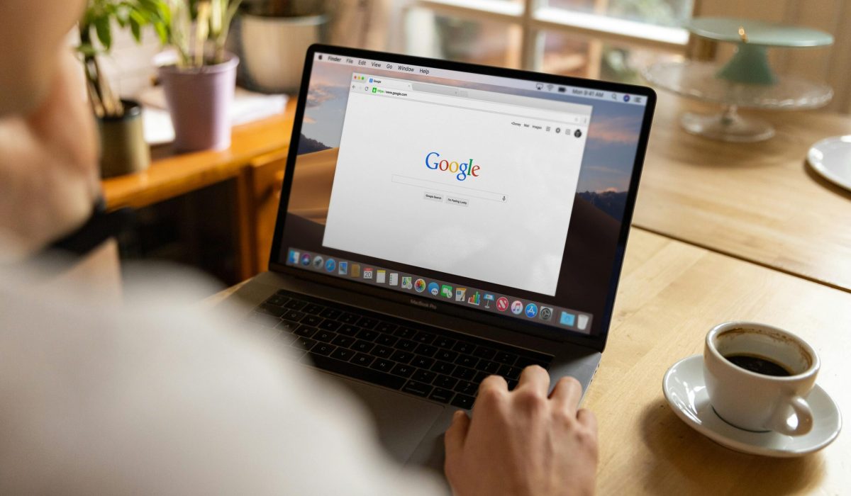Why Google My Business Still Matters for Local SEO