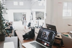 What Metrics Really Matter in Digital Marketing? A 2025 Guide for Agencies 📊📈🚀