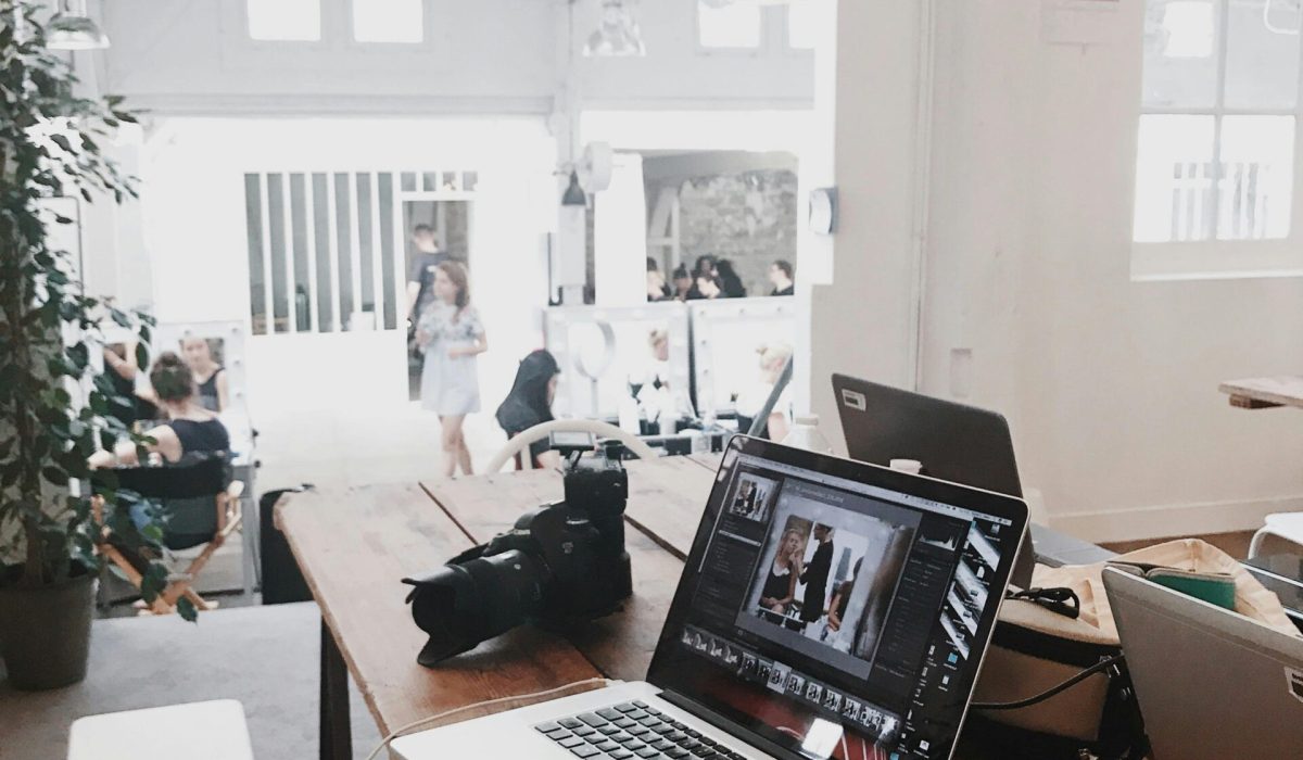 What Metrics Really Matter in Digital Marketing