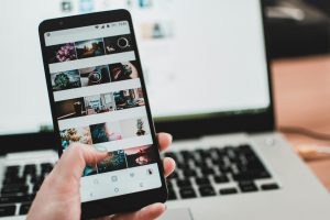 SEO and Social Media Marketing for El Paso Entrepreneurs 🚀