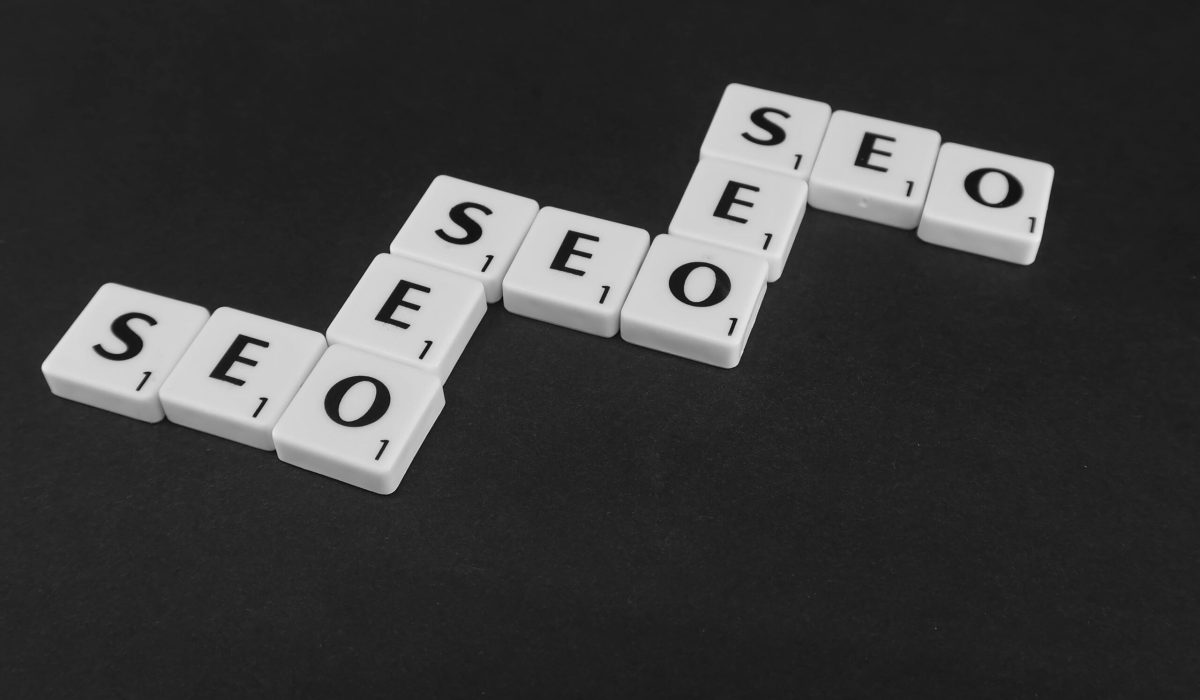 Tampa SEO Tactics