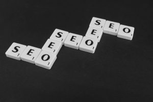 Top Industries That Need SEO the Most in 2025 🚀