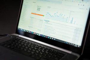 How to Track Lead Conversion Metrics Easily