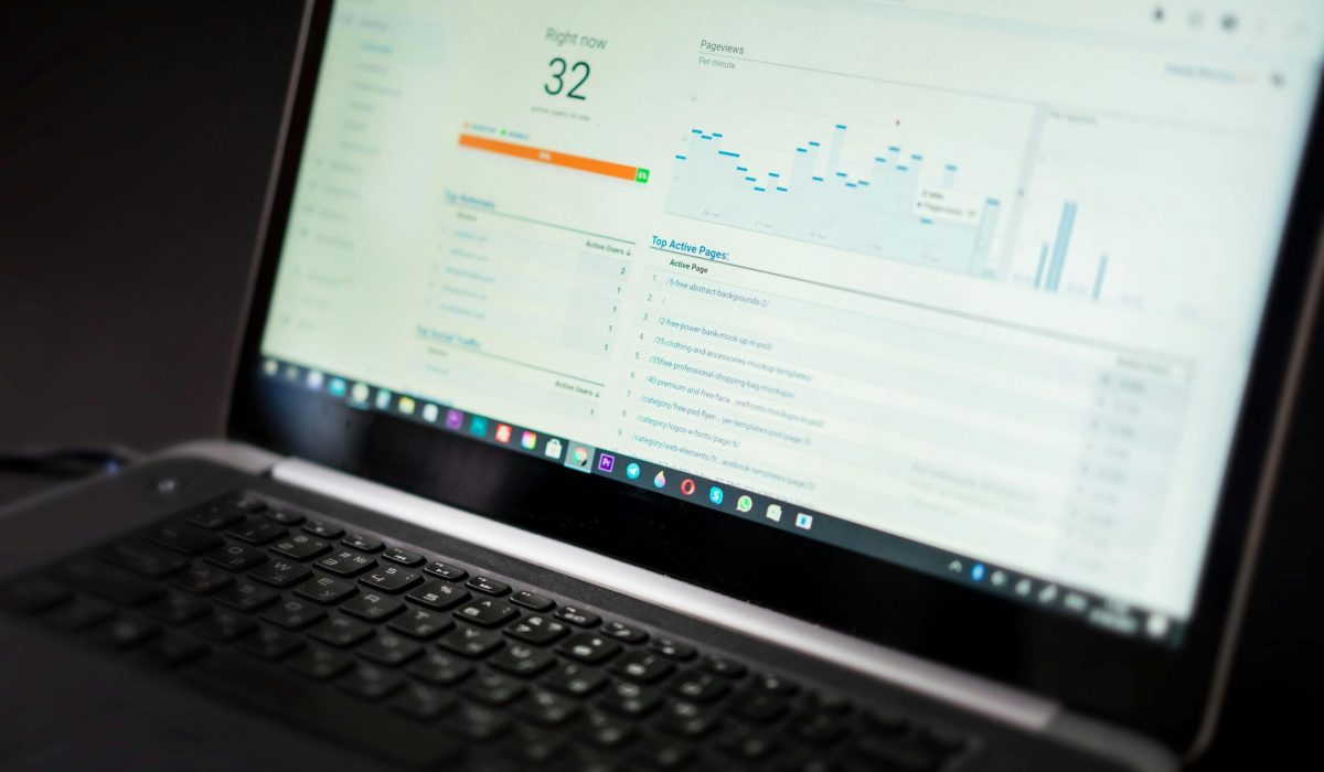How to Track Lead Conversion Metrics Easily