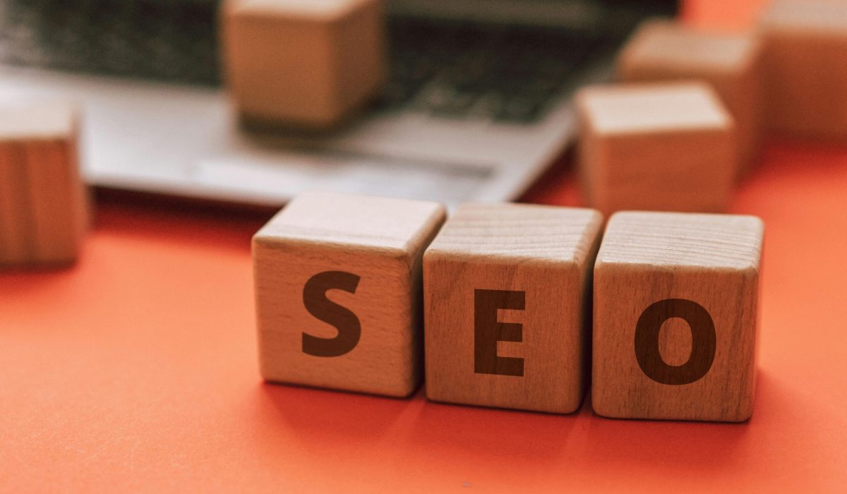 Best Strategies to Generate SEO Leads