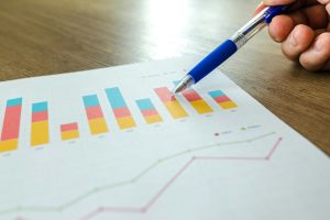 Unlocking the Power of Targeted SEO Leads for Your Business 🚀