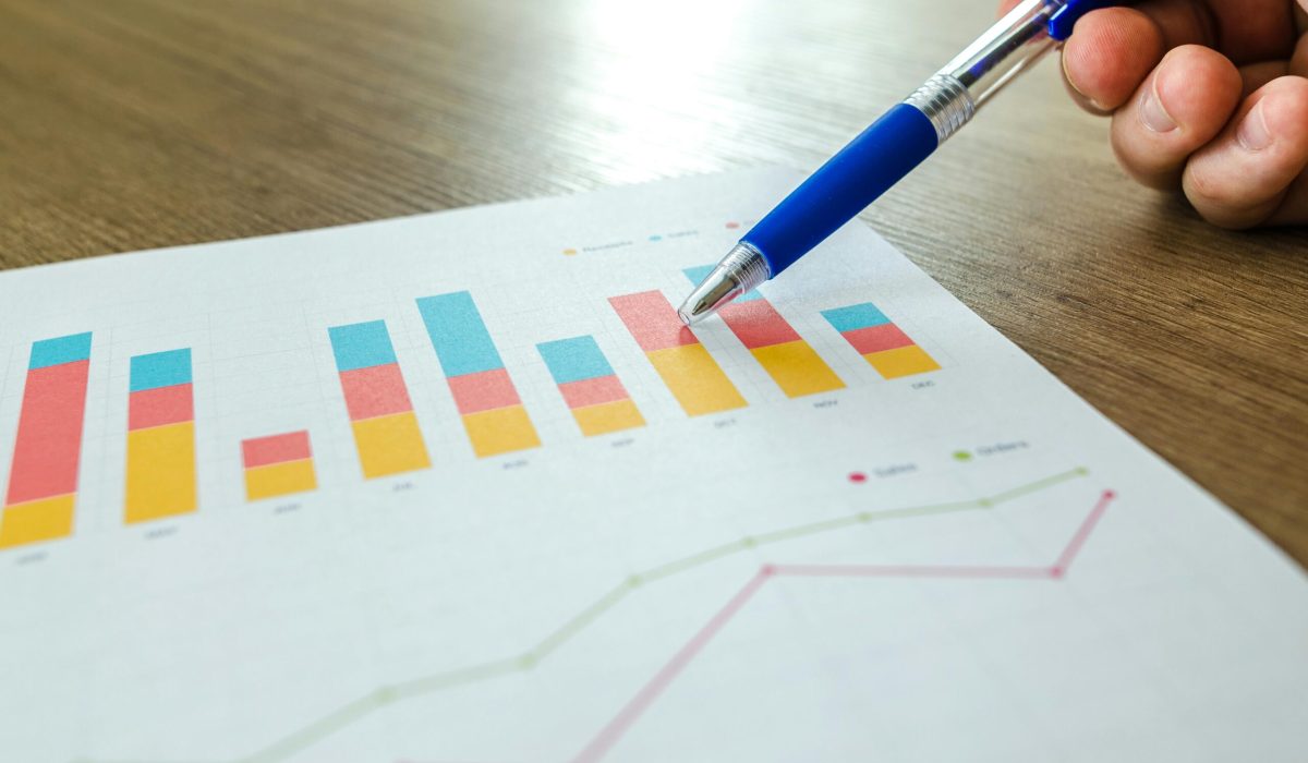 Unlocking the Power of Targeted SEO Leads for Your Business