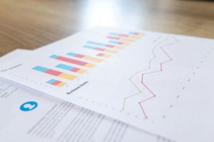 Seattle SEO Trends: What Local Businesses Need to Know in 2025