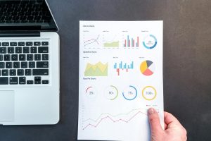 How Long Does SEO Take to Show Results? ⏳🔍📈