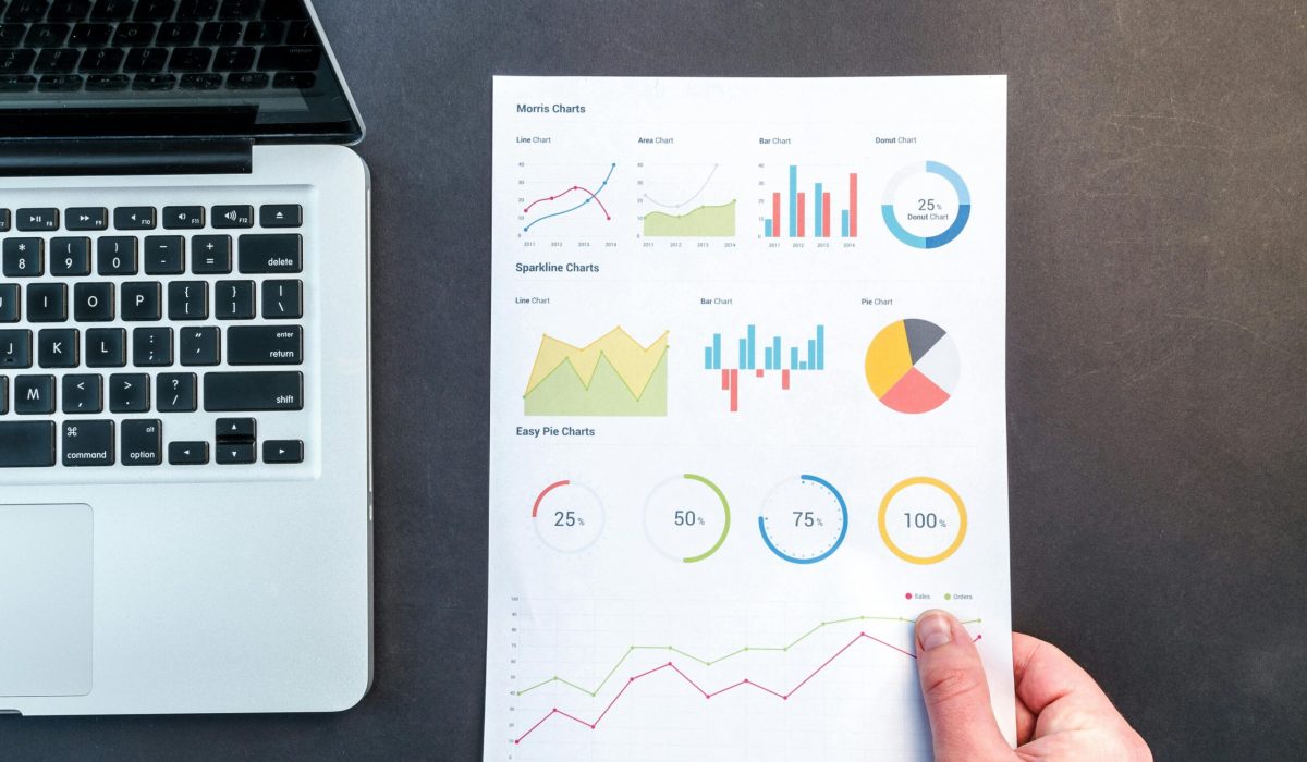 How Long Does SEO Take to Show Results