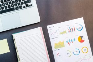Should Freelancers Buy SEO or Web Design Leads?